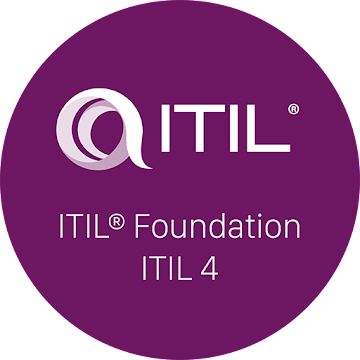 ITIL4 1